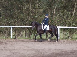 IMG_7862_web